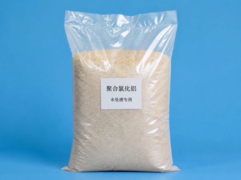 巴彦县活性炭与树脂PE平口袋